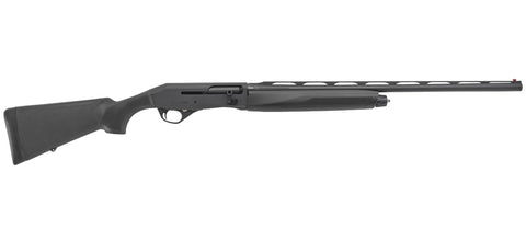 Stoeger M3020 20 Ga 3", 28"BBL Synthetic