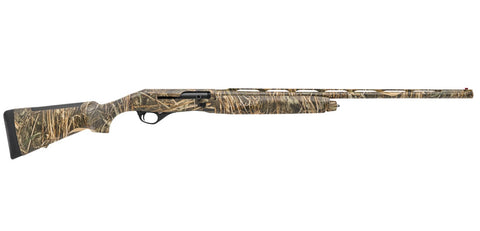Stoeger M3020 20 Ga 3", 28"BBL Max-7