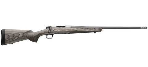 X-Bolt 2 Hunter Laminate, Two-Tone 7MM Rem Mag 26"BBL