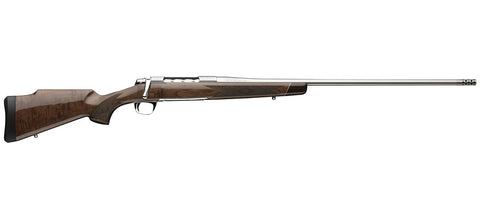X-Bolt 2 White Gold Medallion 7MM Rem Mag 26"BBL