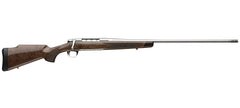 X-Bolt 2 White Gold Medallion 7MM Rem Mag 26"BBL