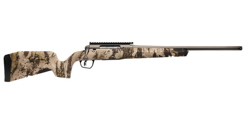 Axis 2 Pro, 30-06 Sprg Western 20"BBL