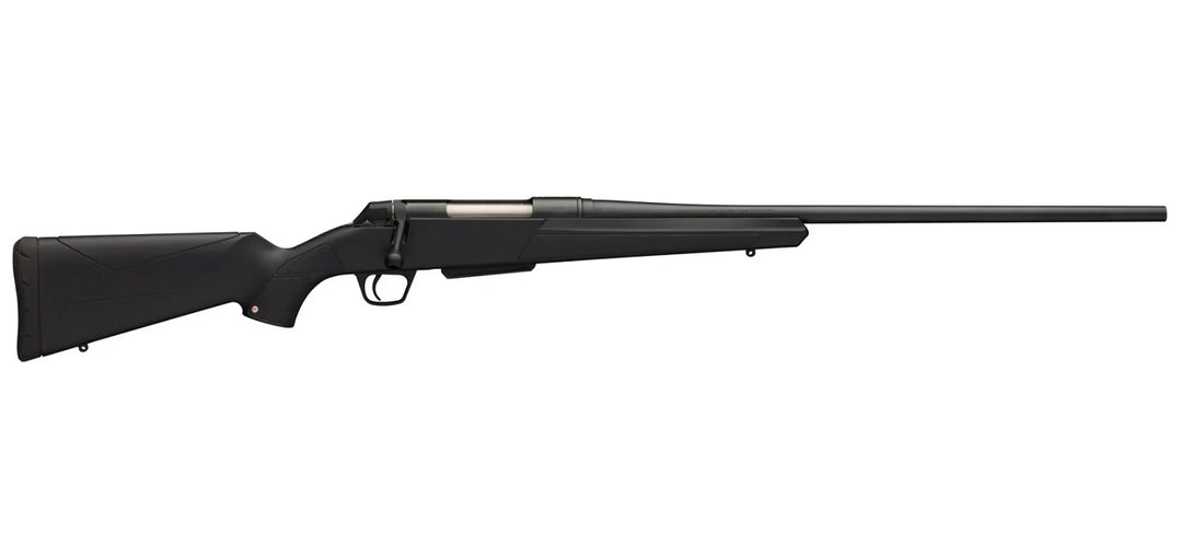XPR 6.5PRC 24"BBL