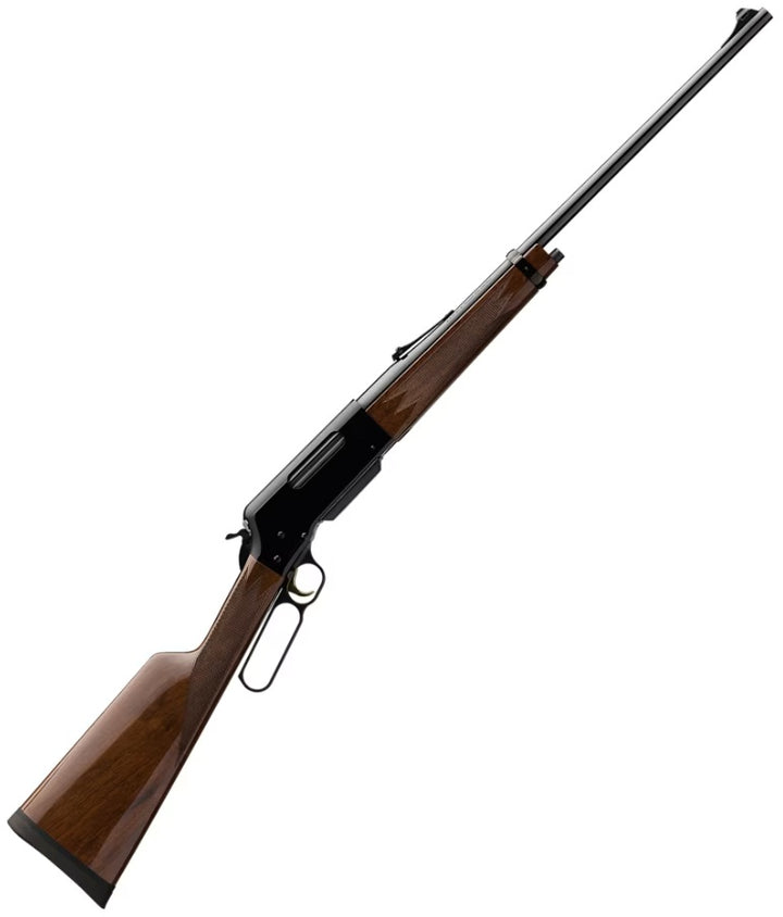 BLR Lightweight &