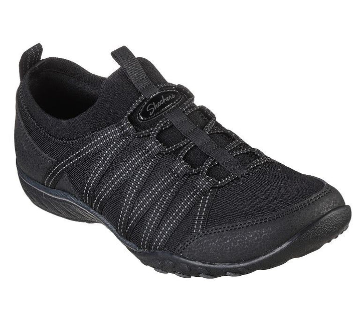 Skechers Breathe Easy First Light - Womens