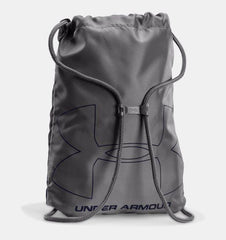 Under Armour Ozsee Sackpack
