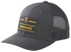 Browning Primer Cap