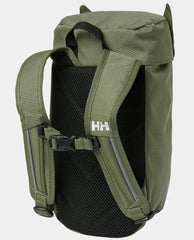 HH Fauna Backpack - Kids