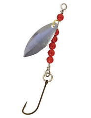 Compac Willow Leaf Spinners
