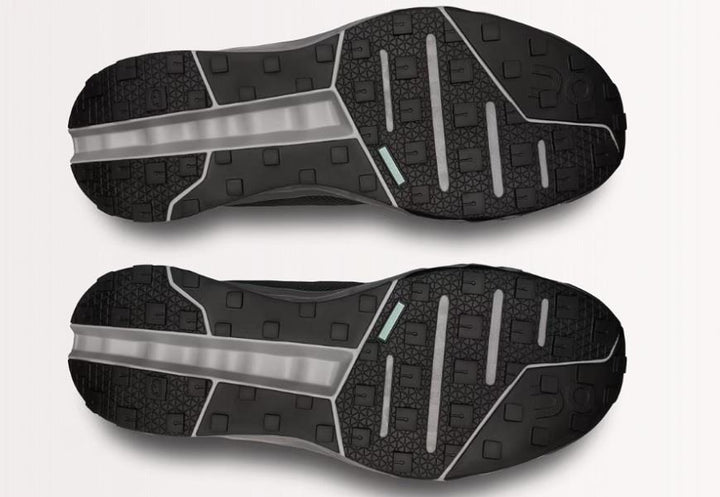 On Cloudhorizon - Mens