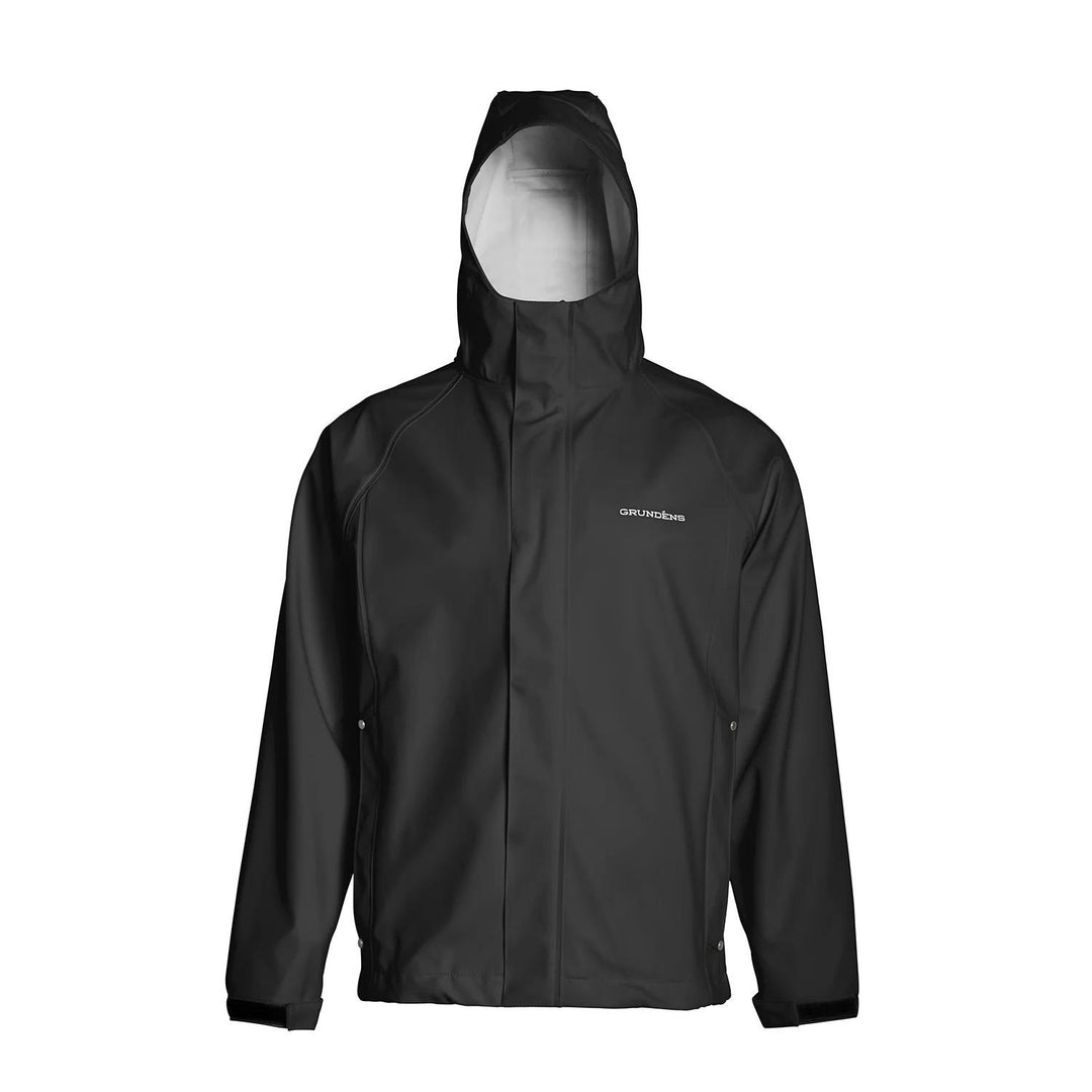 Neptune Rain Jacket - Mens