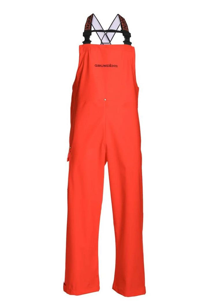 Neptune Bib - Mens