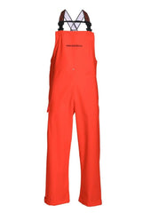 157962