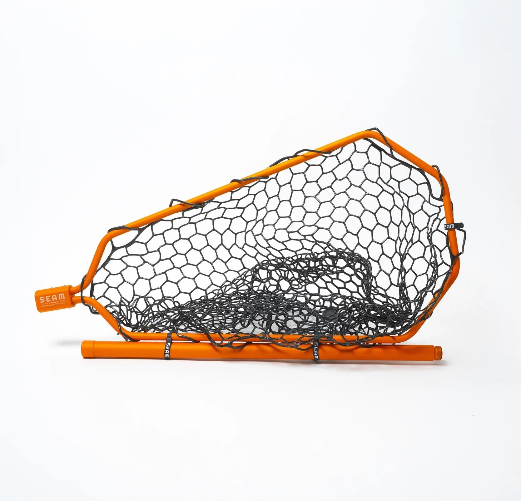 Dory Dip Net