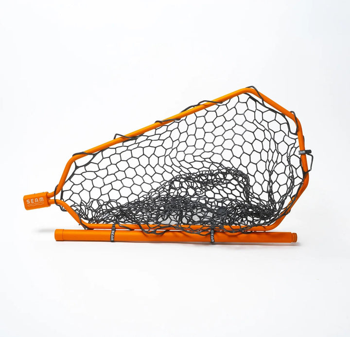 Dory Dip Net