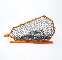 Dory Dip Net