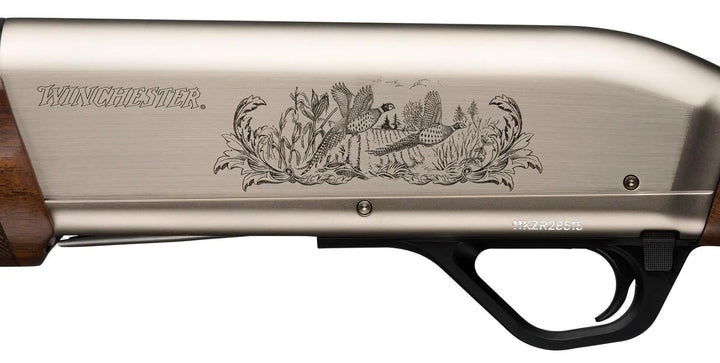 SX4 Upland Field 20GA