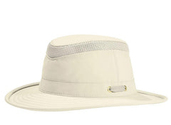 LTM5 Airflo Hat