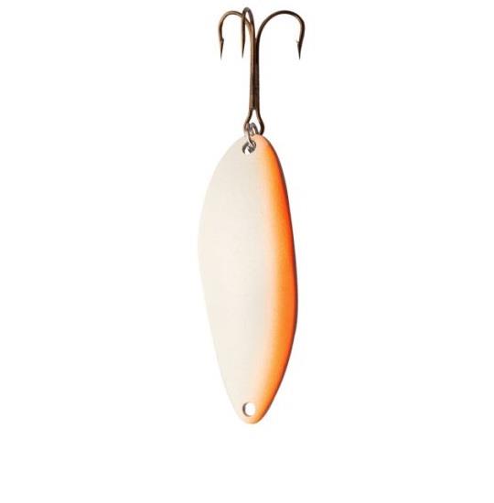 Lure - Humper 2.25