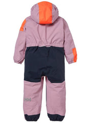 HH K Rider 2 Insulated Suit