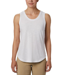 Cades Cape Tank - Womens