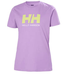 HH Logo T-Shirt - Womens