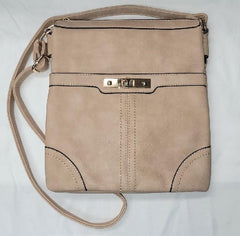 Cross Body Bag BDS1000