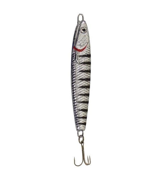 Compac Ridge Mac 40g Jig