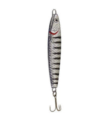 Compac Ridge Mac 30g Jig