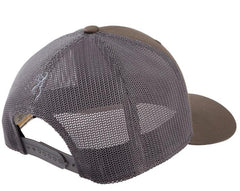 Browning Prowler Cap - Mens