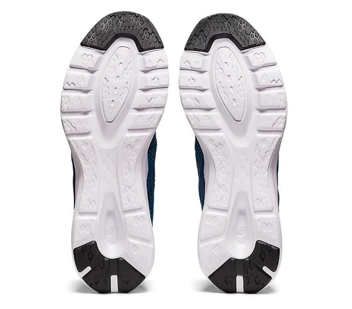 Asics Versablast - Mens