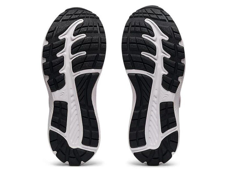 Asics Contend 7 PS - Kids