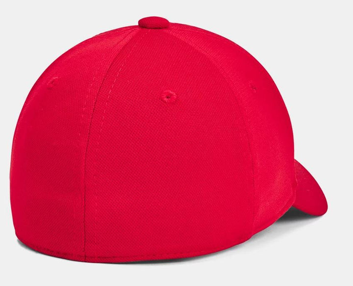 UA Blitzing Cap - Boys