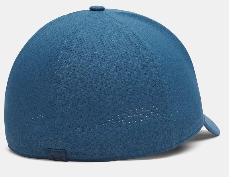 UA ArmourVent Low