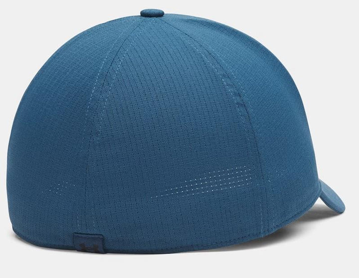 UA ArmourVent Low