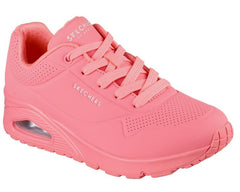 Skechers Uno - Stand on Air