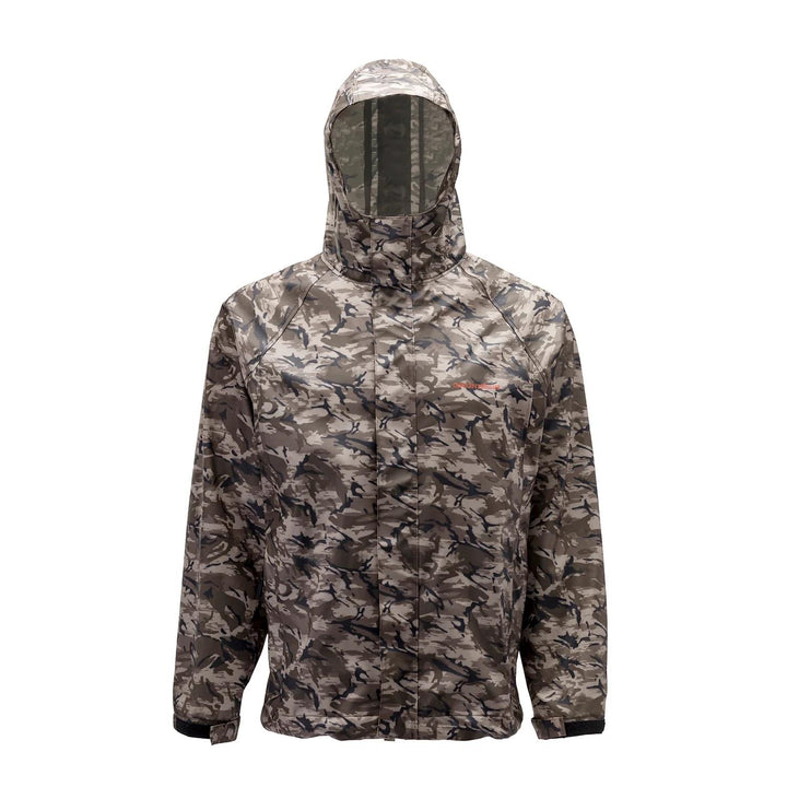 Neptune Rain Jacket - Mens