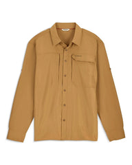 Guide Fishing Shirt - Mens
