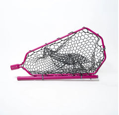 Dory Dip Net