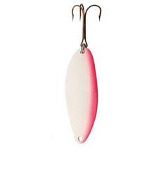 Lure - Humper 2.25