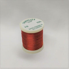 Danville 4 strand Regular Floss