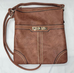 Cross Body Bag BDS1000