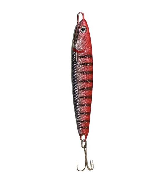 Compac Ridge Mac 40g Jig