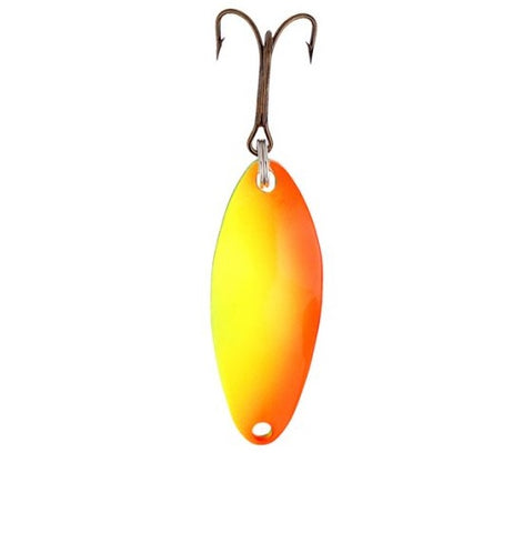 Lure - Humper 2.25