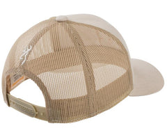 Browning Rugged Cap - Mens