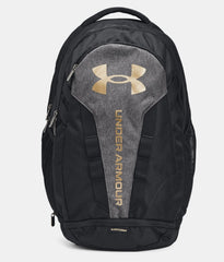 UA Hustle 5.0 Backpack