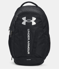 UA Hustle 5.0 Backpack