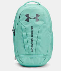 UA Hustle 5.0 Backpack