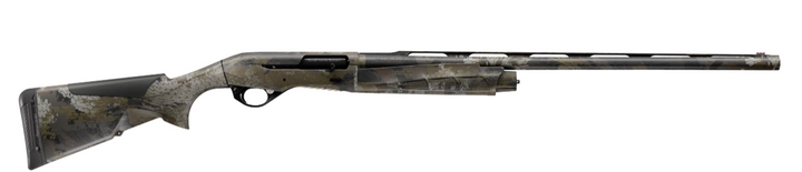 M2 12GA Semi-Auto Shotgun Pro Timber 28" BBL