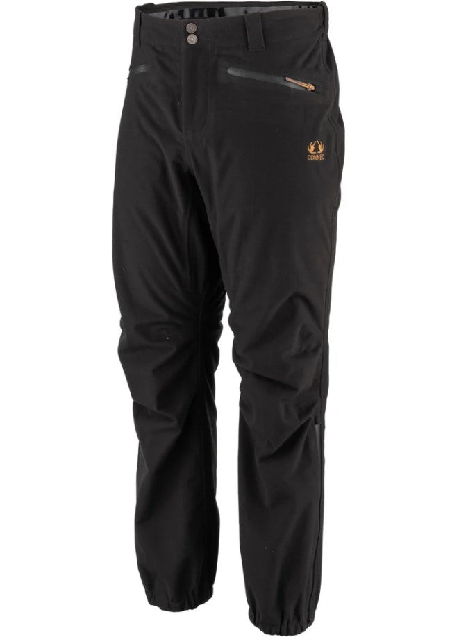 Connec Slikke Pants II Waterproof - Mens